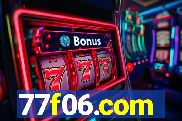 77f06.com