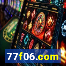 77f06.com