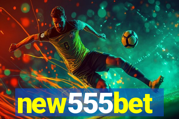 new555bet
