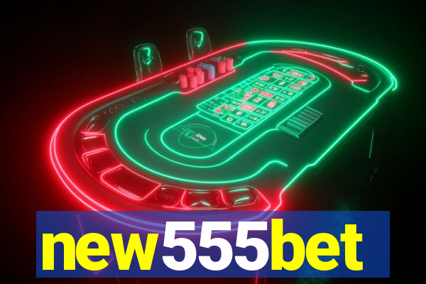 new555bet