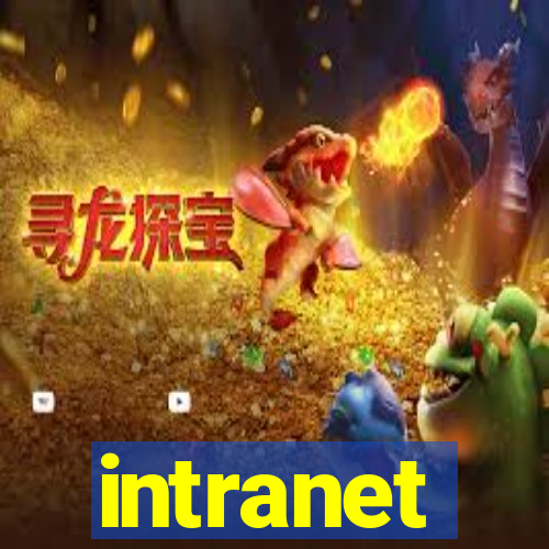 intranet demonstrativo de pagamento