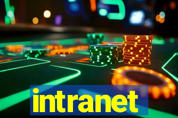 intranet demonstrativo de pagamento