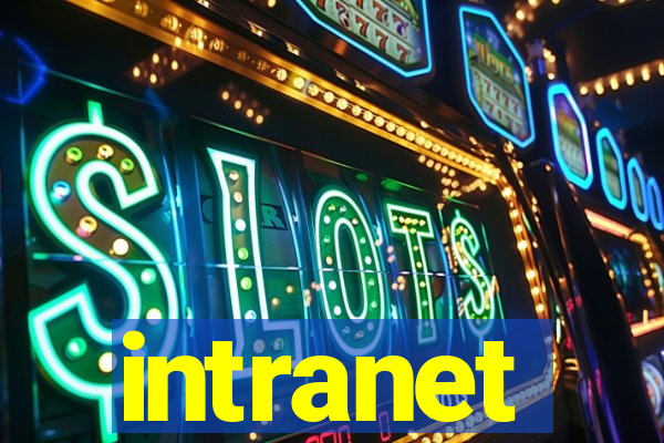 intranet demonstrativo de pagamento