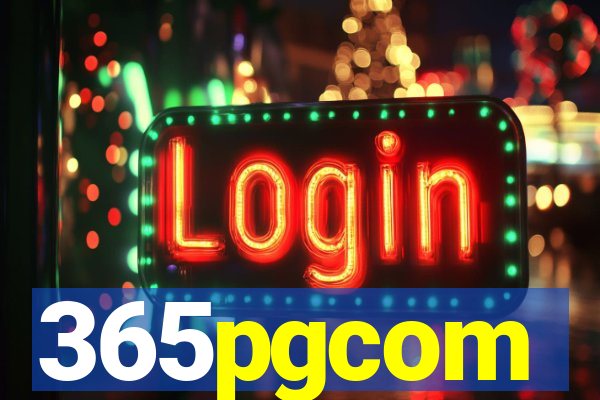 365pgcom