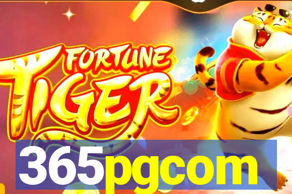 365pgcom