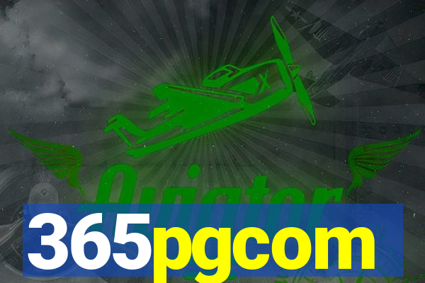 365pgcom