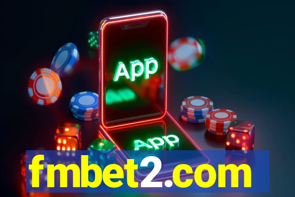 fmbet2.com
