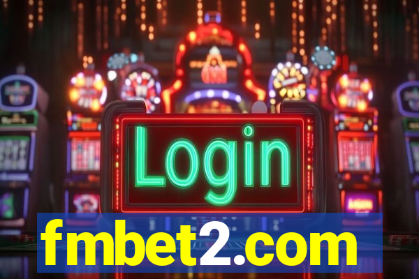 fmbet2.com