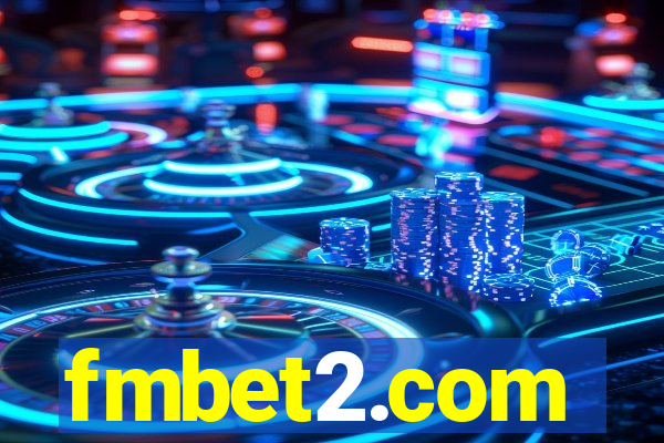 fmbet2.com