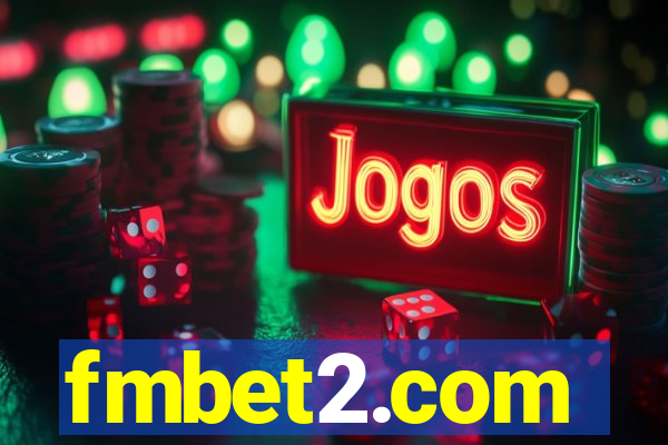 fmbet2.com