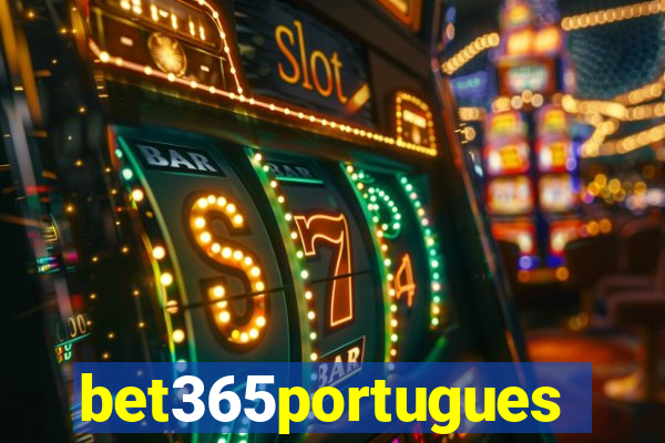 bet365portugues