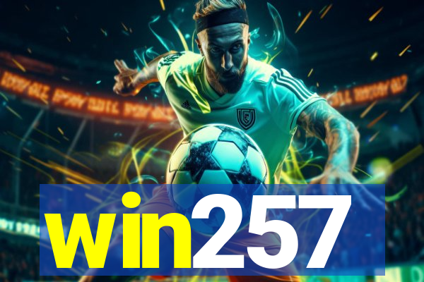 win257