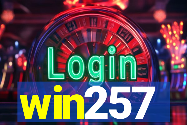 win257