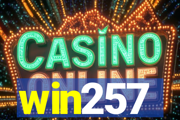 win257