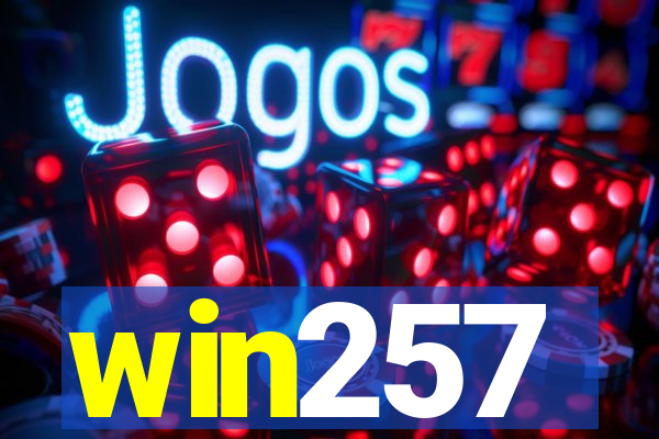 win257
