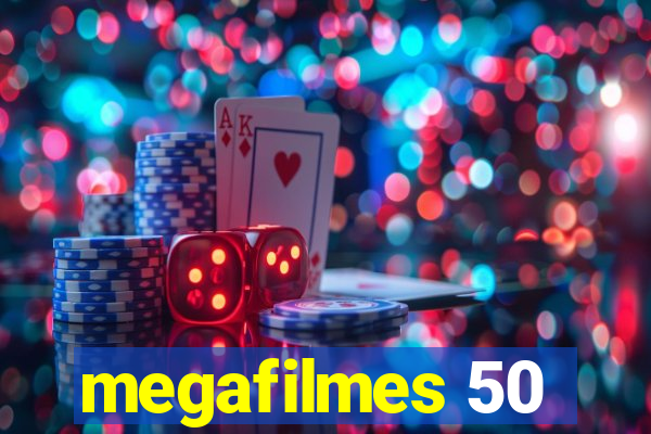 megafilmes 50