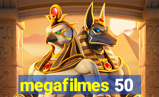 megafilmes 50
