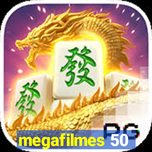 megafilmes 50