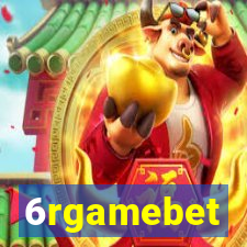 6rgamebet
