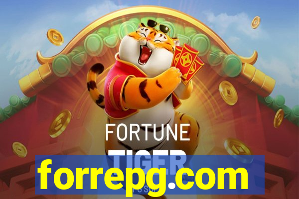 forrepg.com