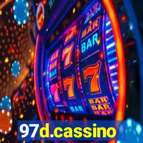 97d.cassino