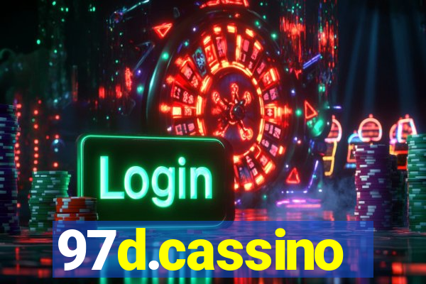 97d.cassino