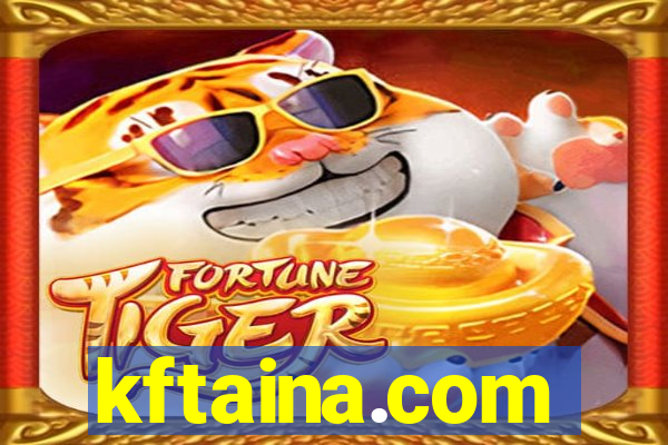 kftaina.com