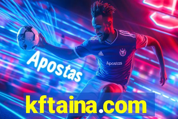 kftaina.com