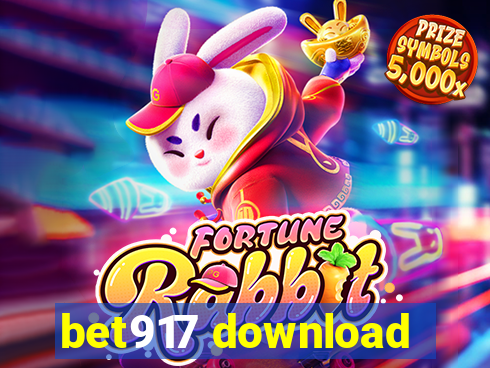 bet917 download