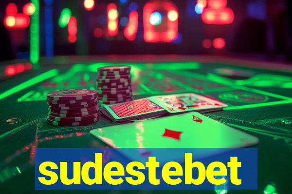 sudestebet