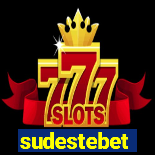 sudestebet