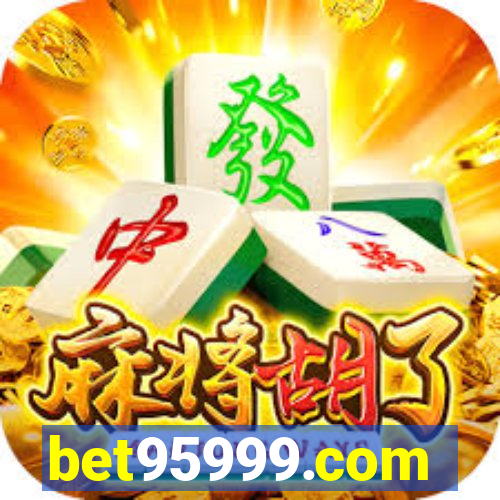 bet95999.com