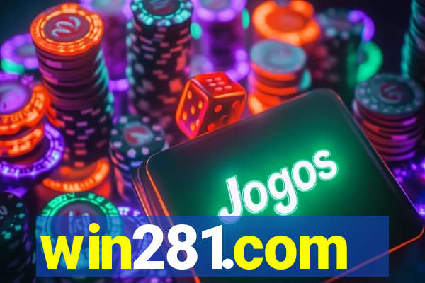 win281.com