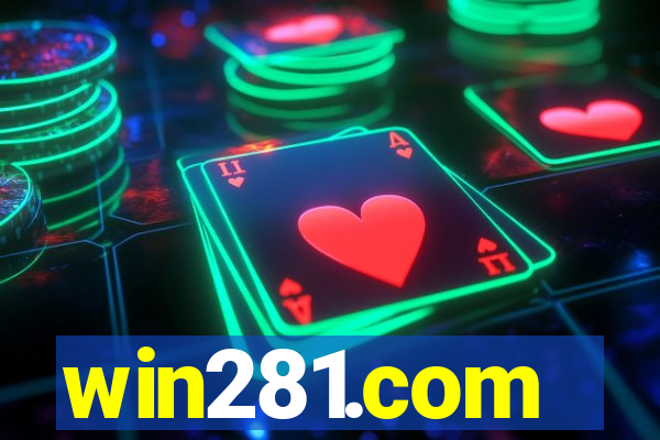 win281.com