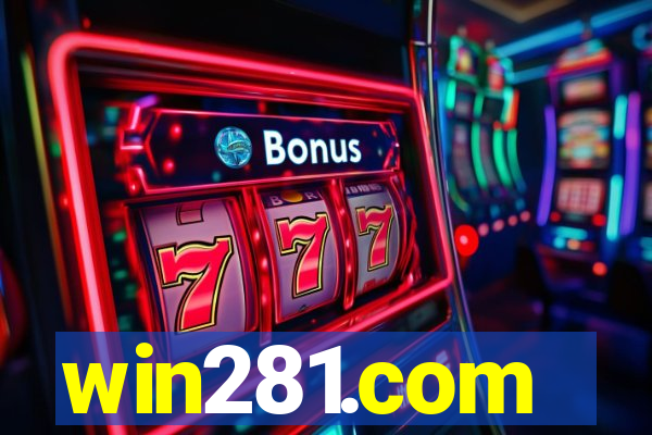 win281.com