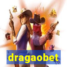 dragaobet