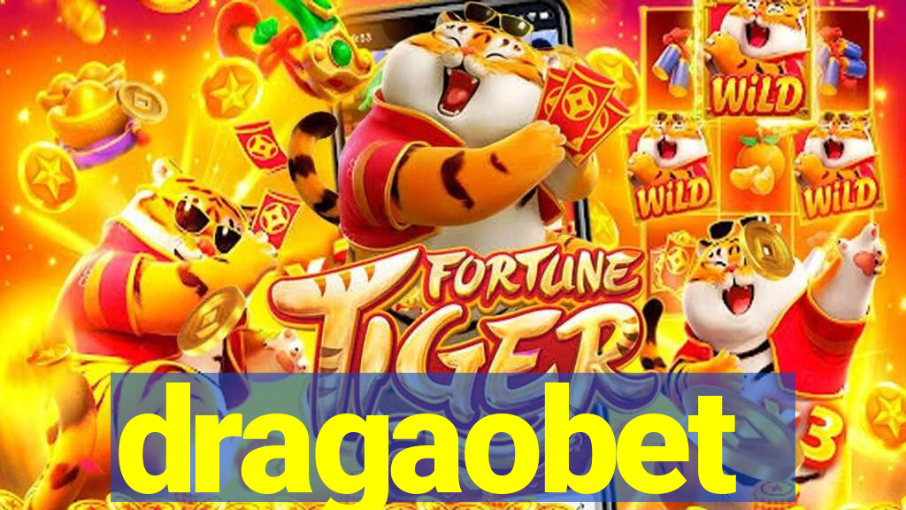 dragaobet