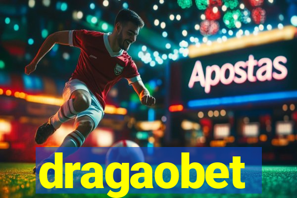 dragaobet