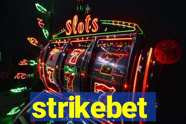 strikebet