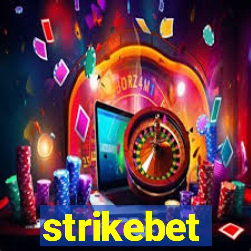 strikebet
