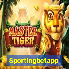 Sportingbetapp