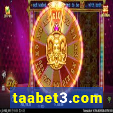 taabet3.com