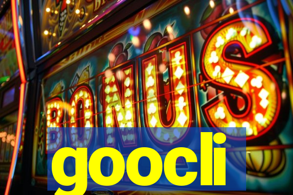 goocli