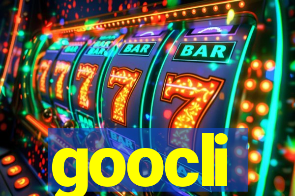 goocli
