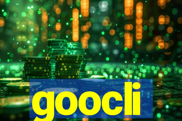 goocli