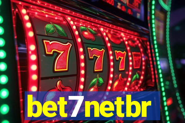 bet7netbr