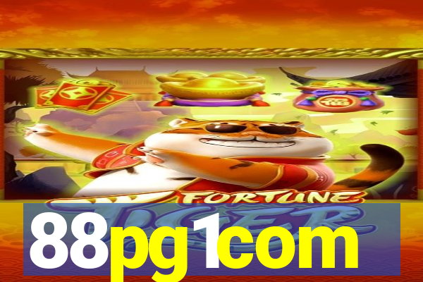 88pg1com