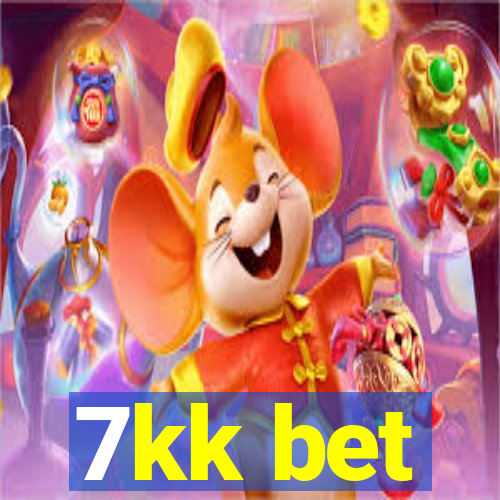 7kk bet