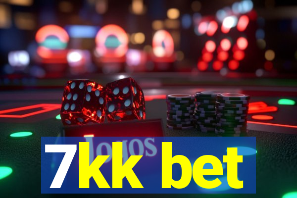 7kk bet