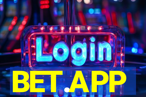 BET.APP